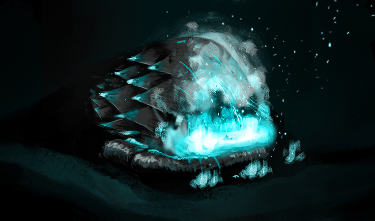 test monstre4