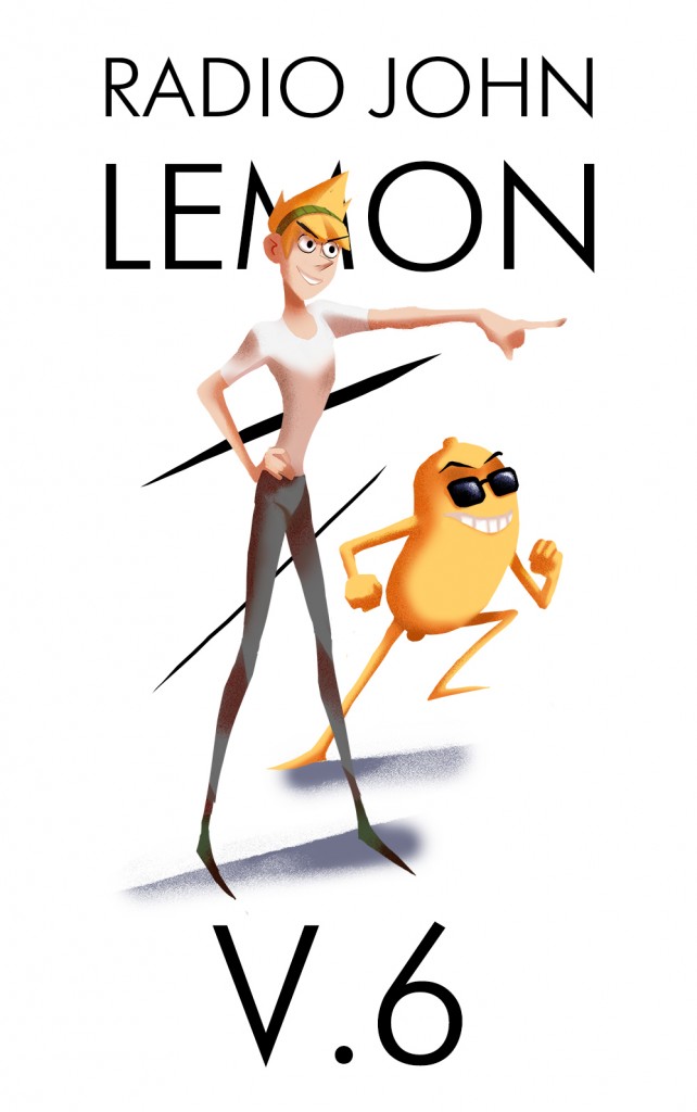 sitron1