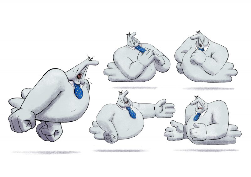 BOSS_posings_1