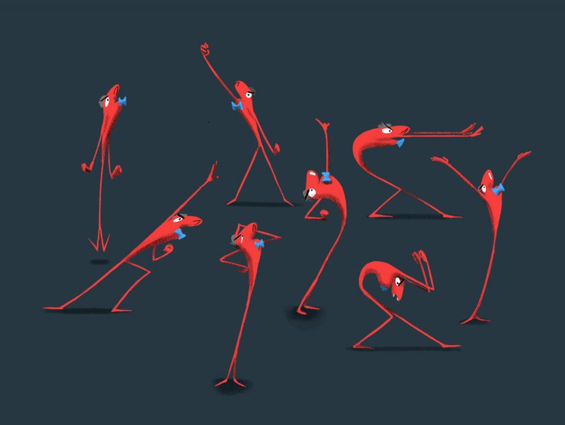 posing_ok